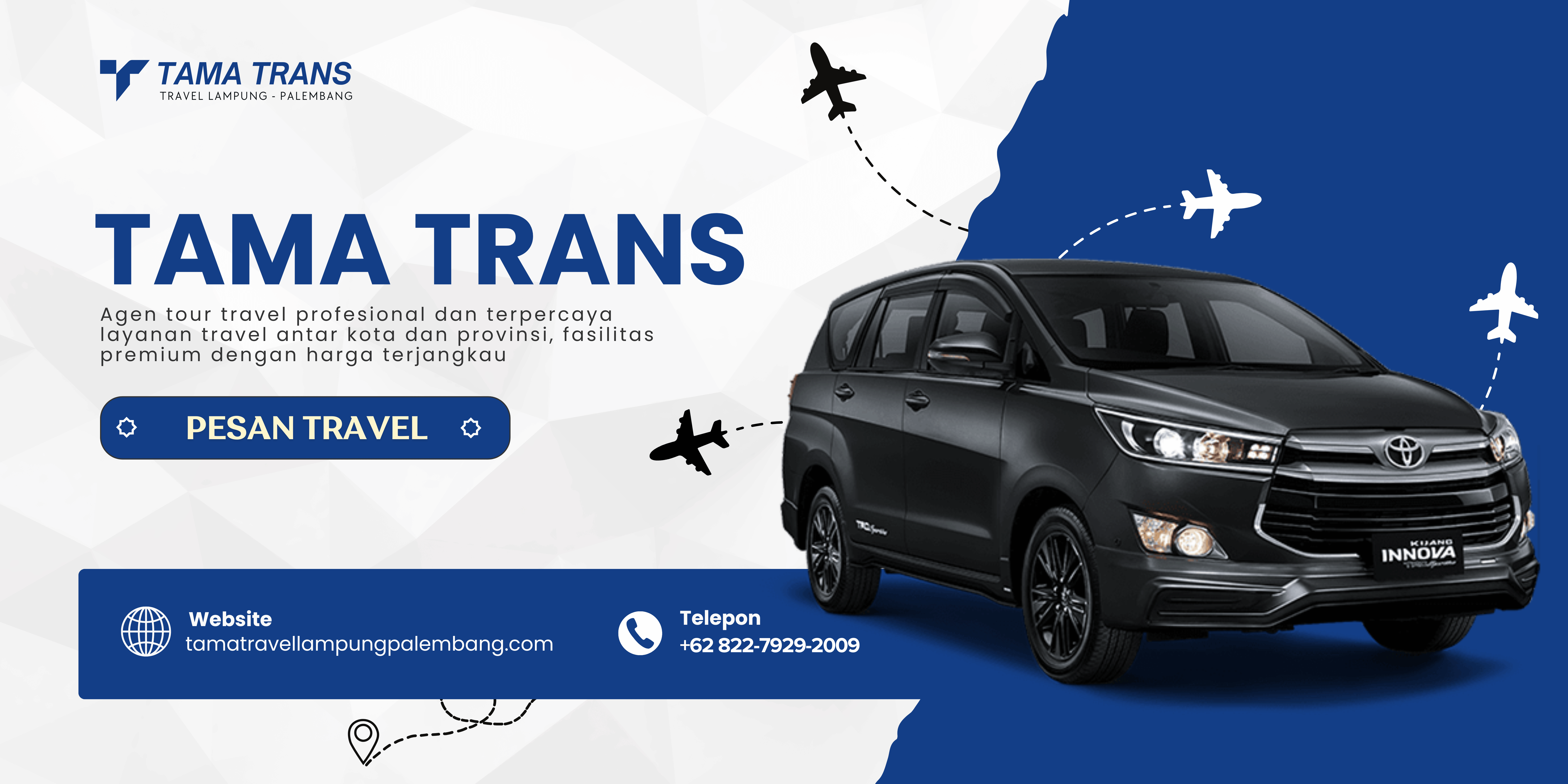 travel-lampung-palembang-banner-1 travel-lampung-palembang-banner-1