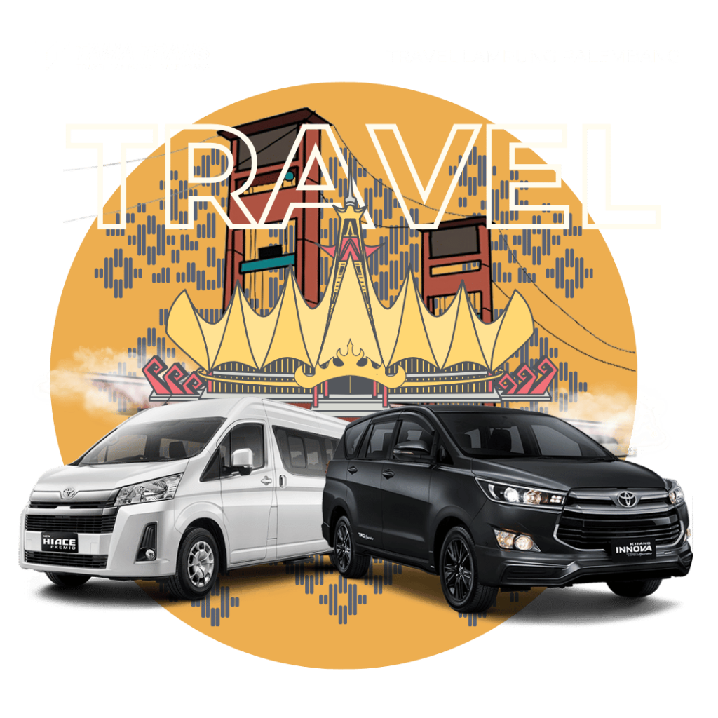 tama-trans-travel-lampung-palembang-hero
