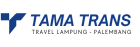 tama-travel-logo-header