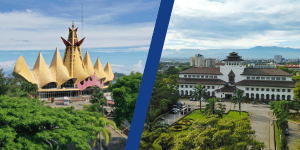 travel-lampung-bandung