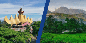 travel-lampung-bogor