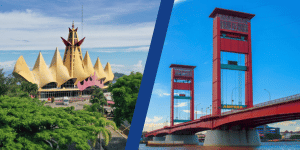 travel-lampung-palembang